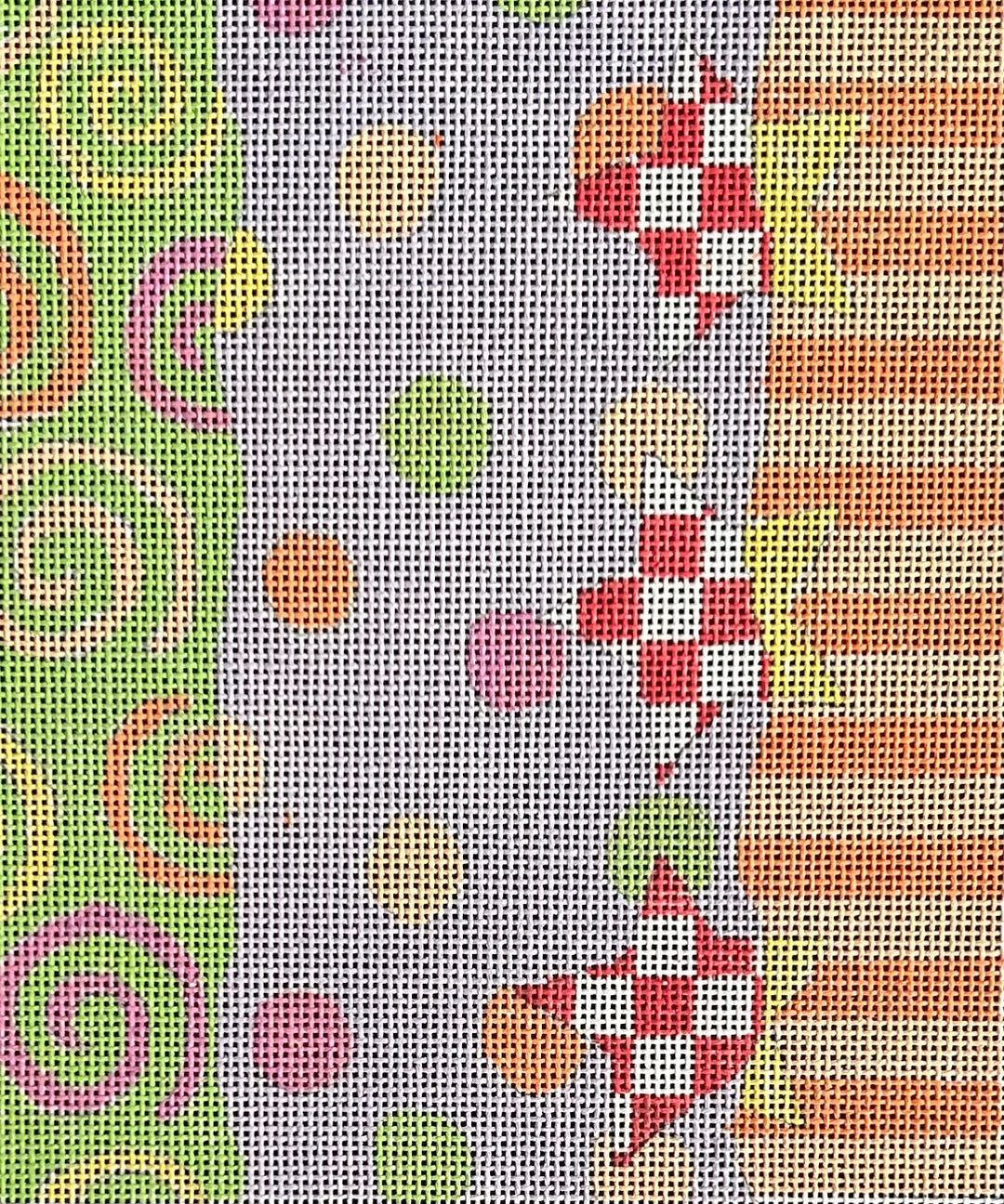 PM1016 SPOTTY
