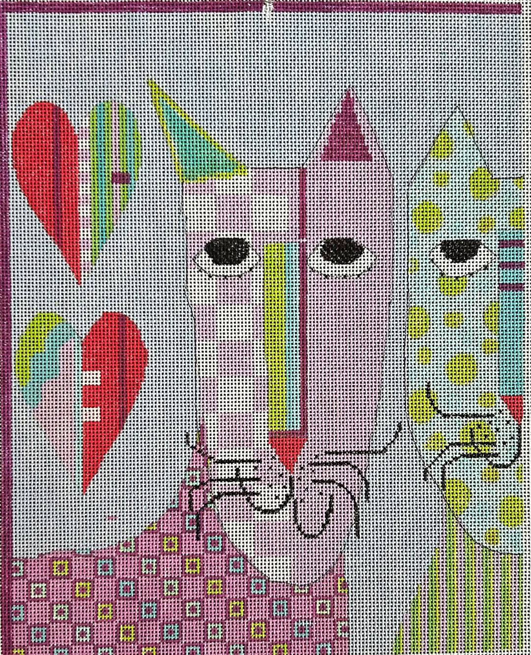 PM1032 MEOW