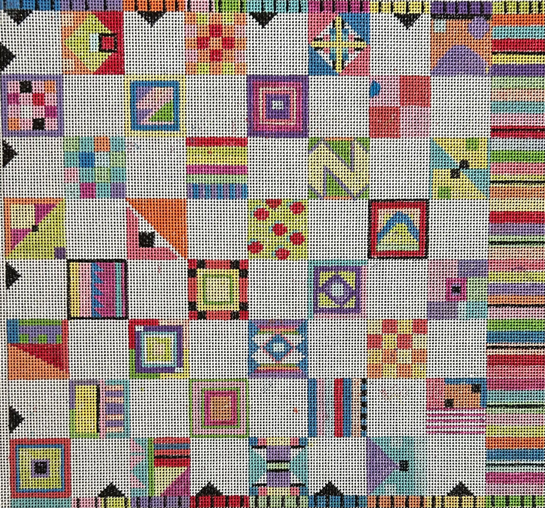 PM1048 CONFUSION