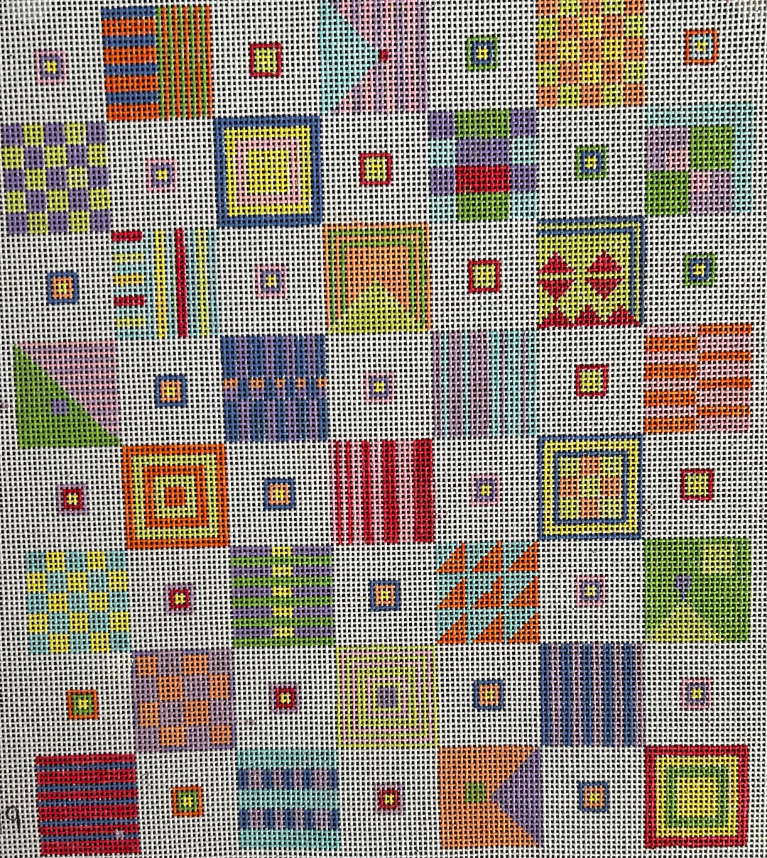 PM1049 PATTERN