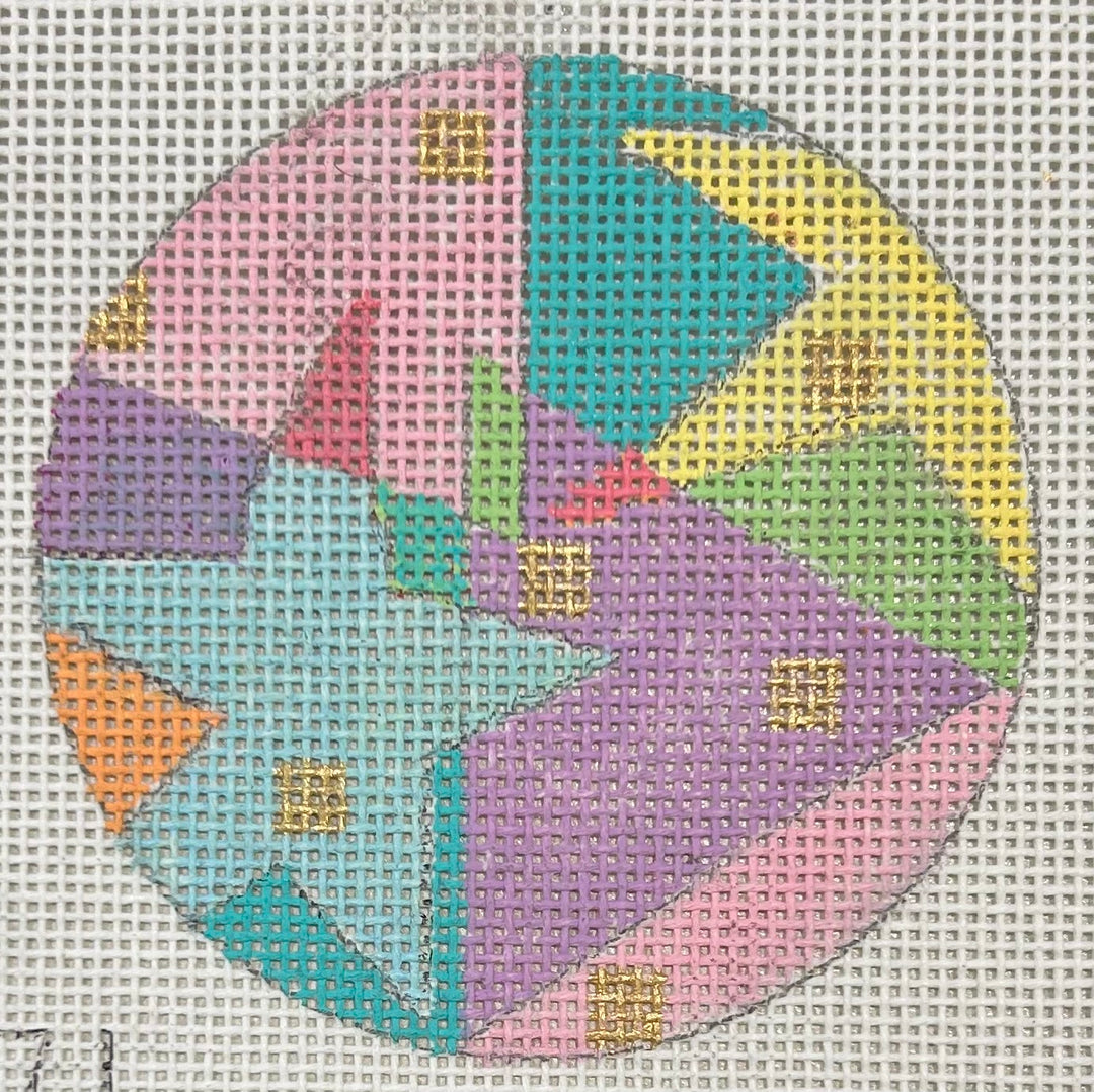 PM1071 STARS