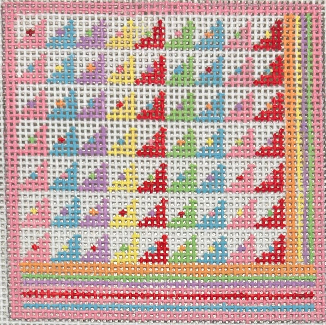 PM1097 RAINBOW