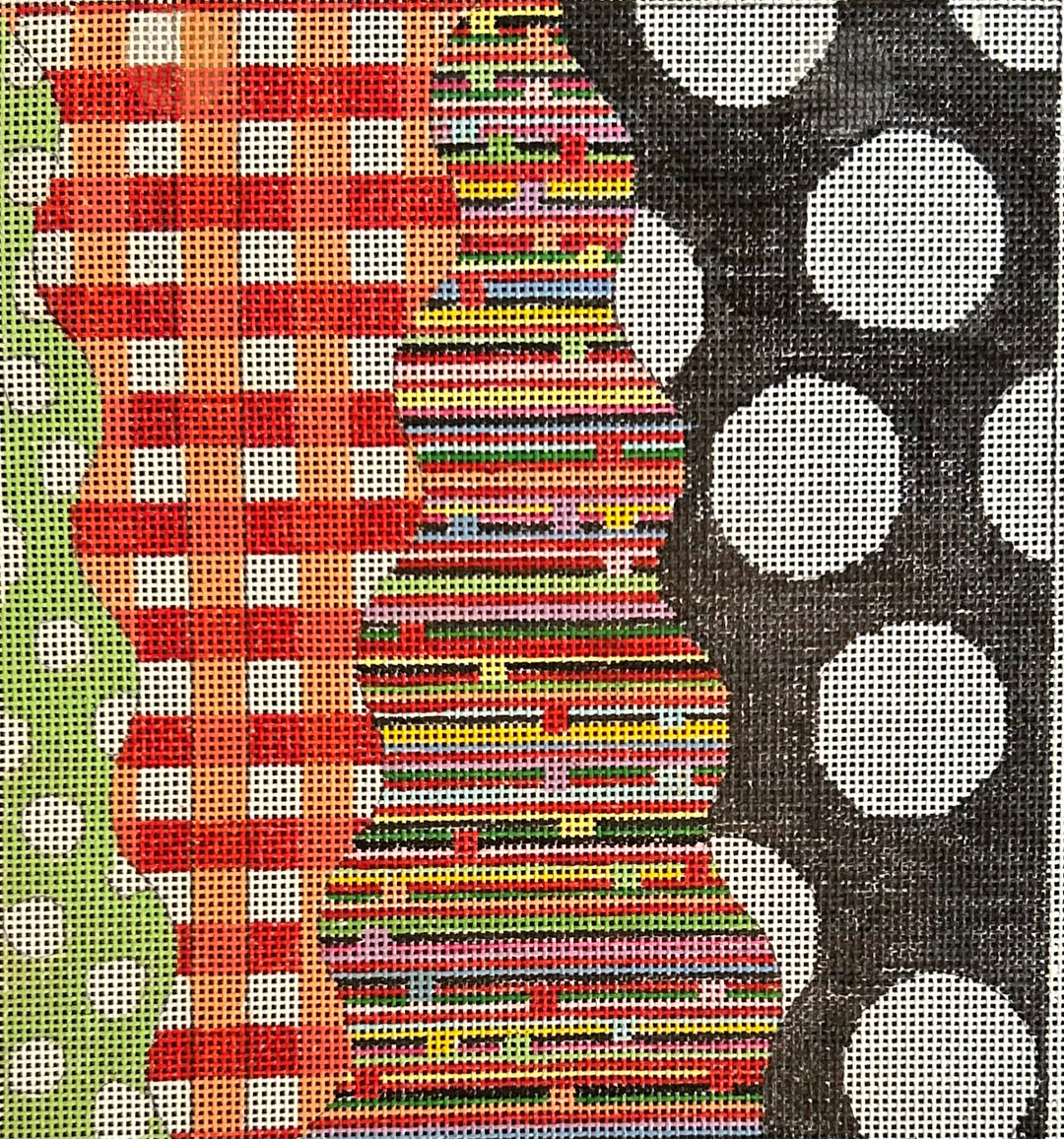 PM1162 SPOTS
