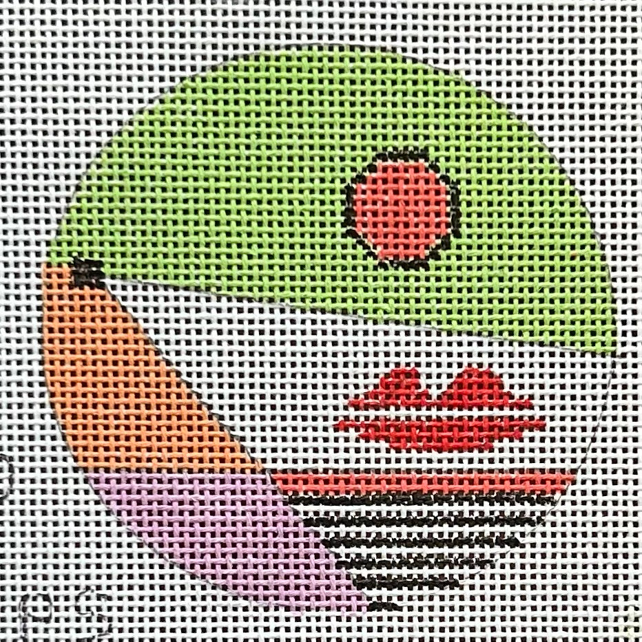 PM1170 LIPS
