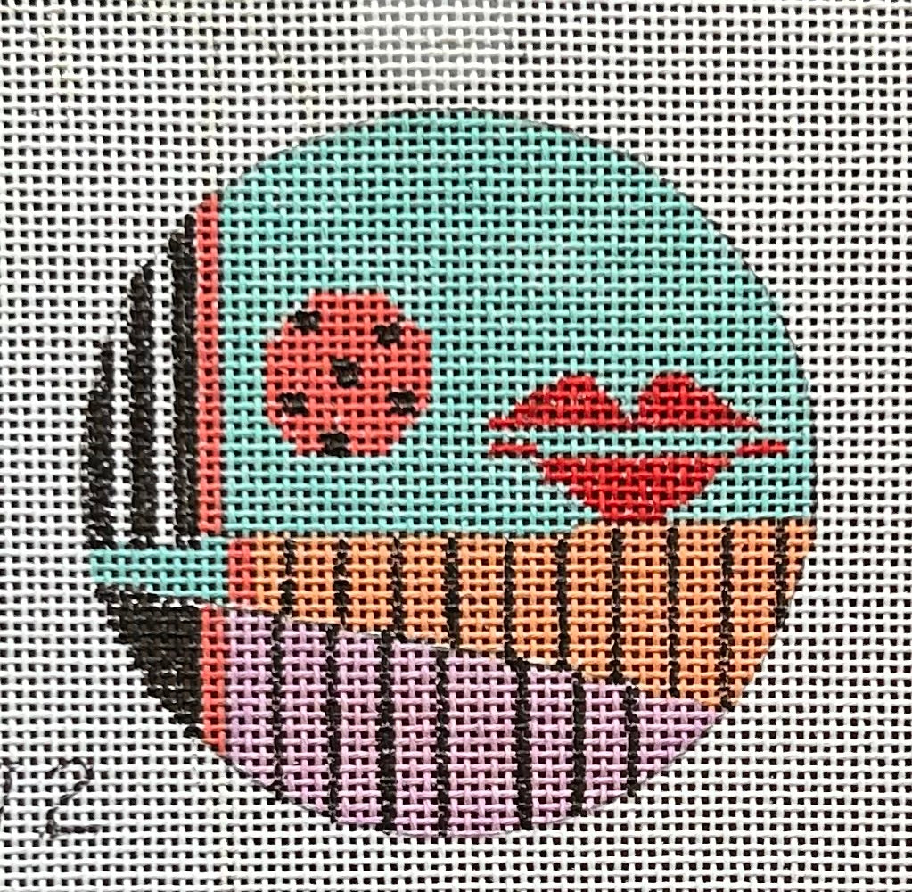 PM1172 LIPS