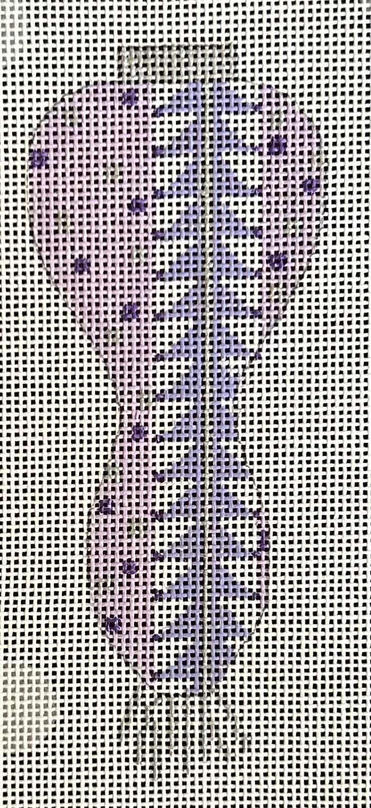 PM1294 ORNAMENT