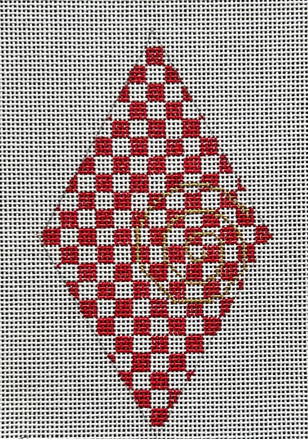 PM1300 DIAMOND