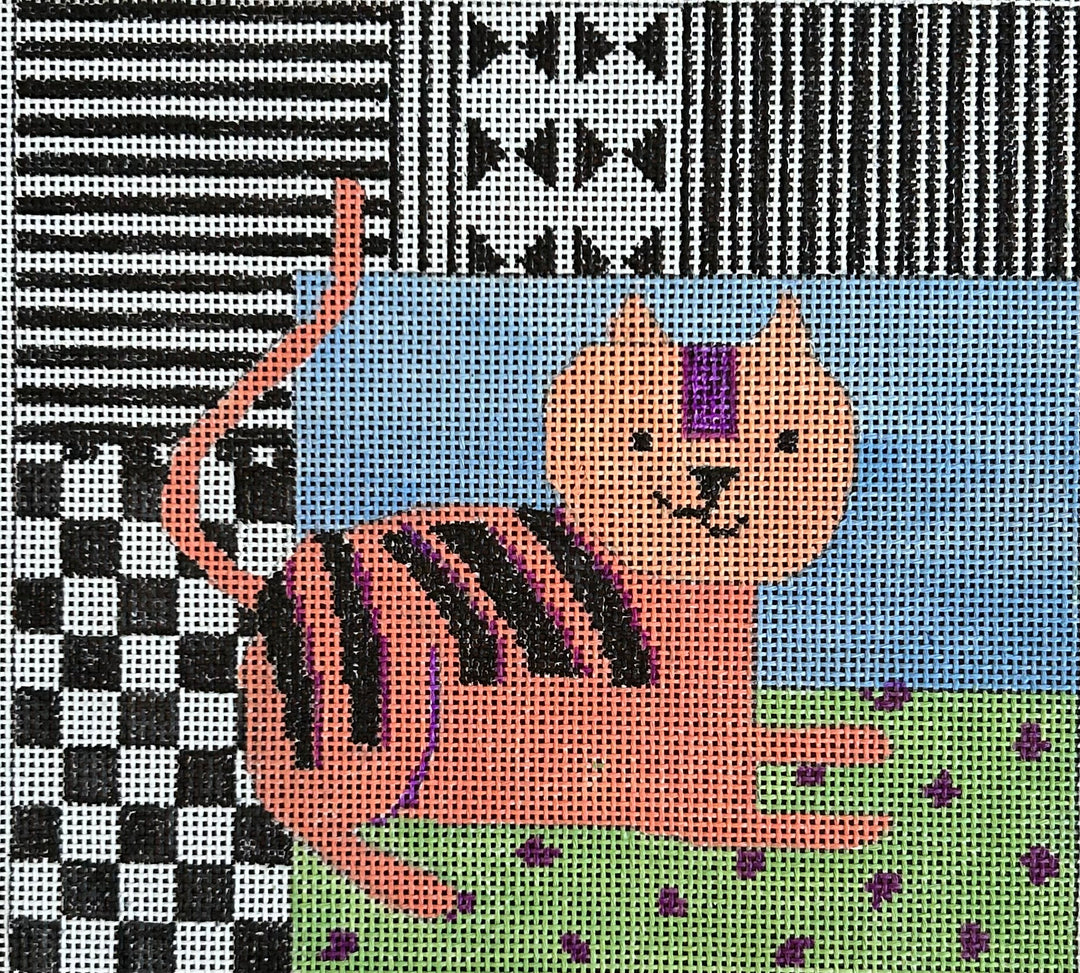 PM1921 KITTY