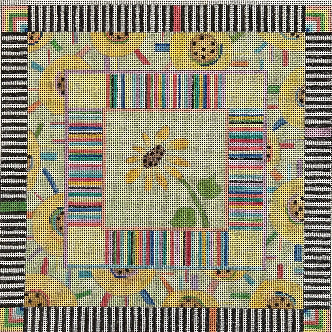 PM1968 DAISY