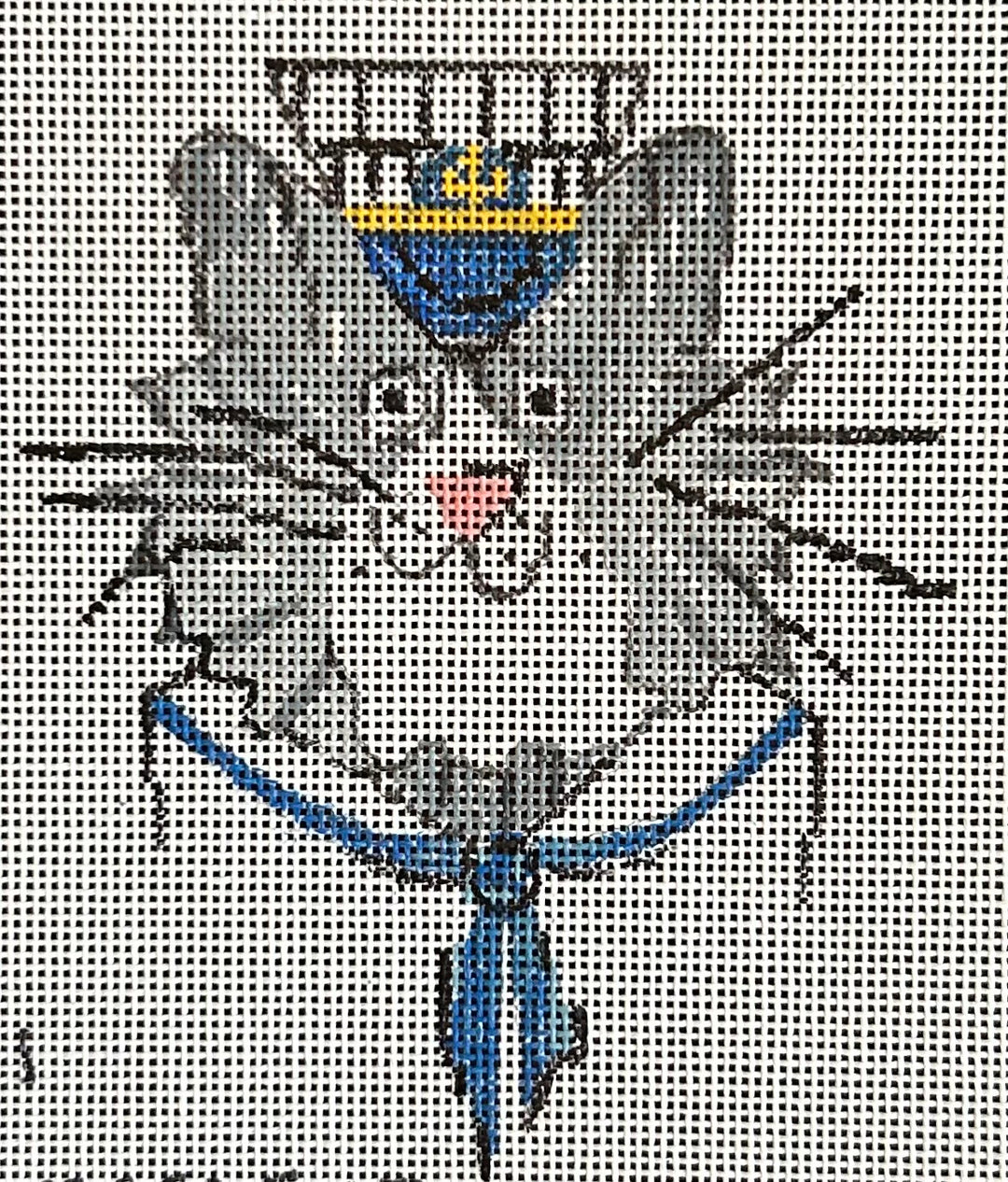 PM1971 KITTY