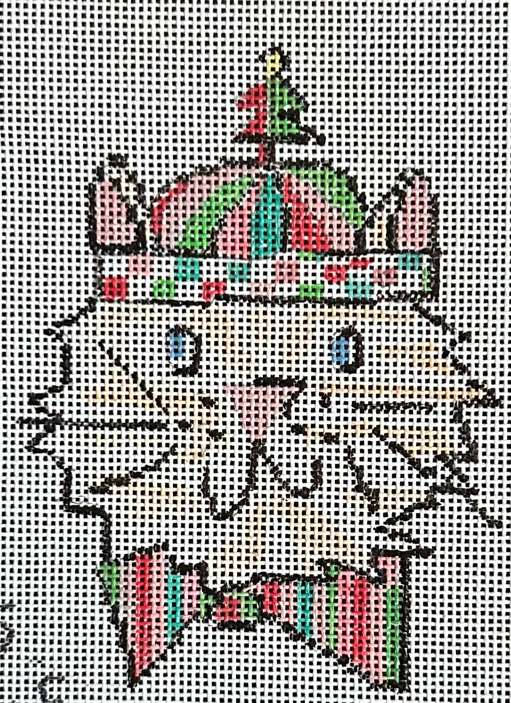 PM1975 KITTY