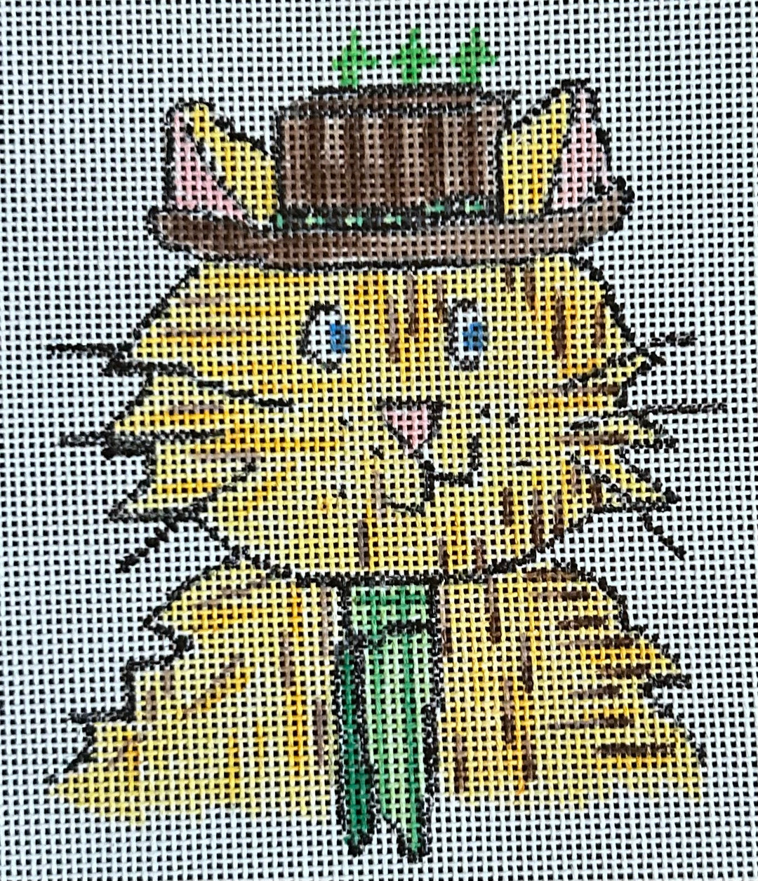 PM1977 KITTY