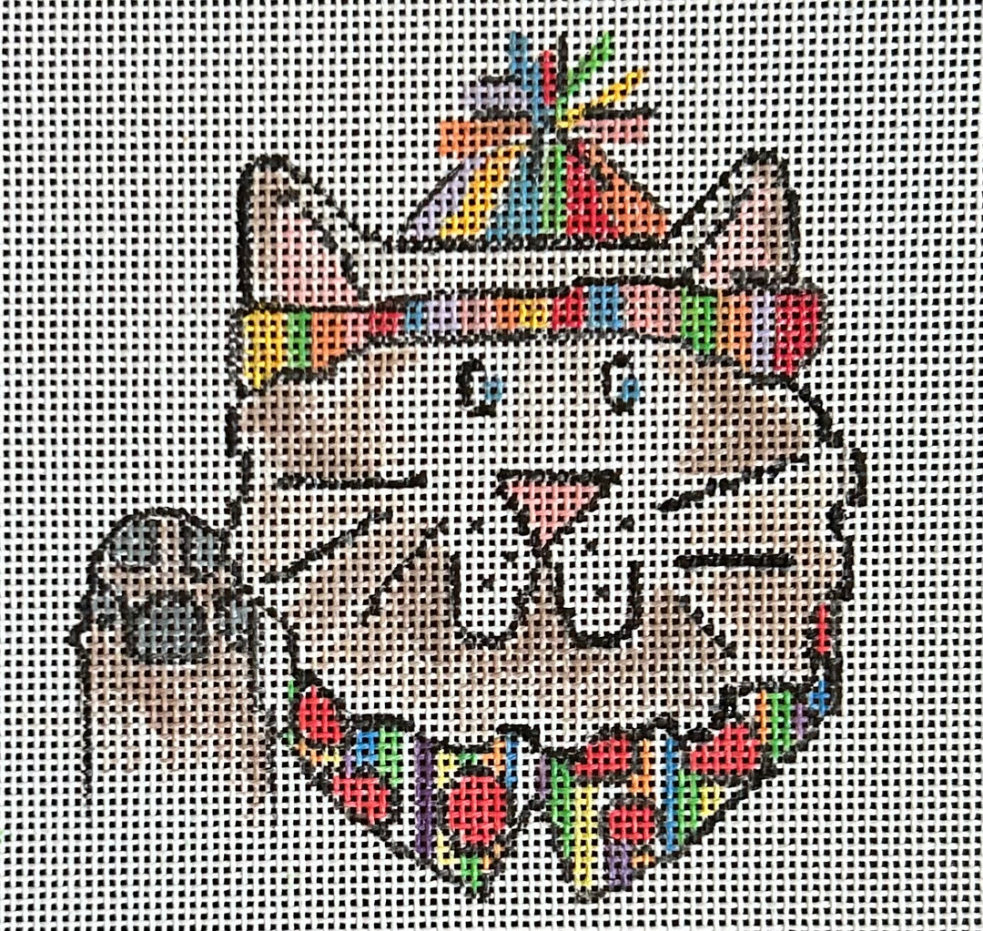 PM1978 KITTY