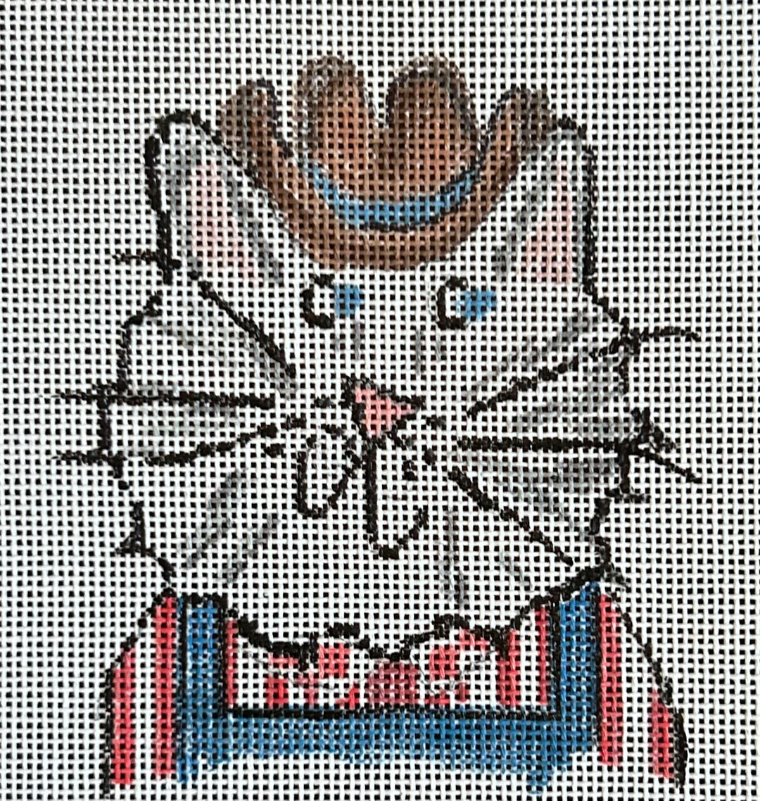 PM1980 KITTY