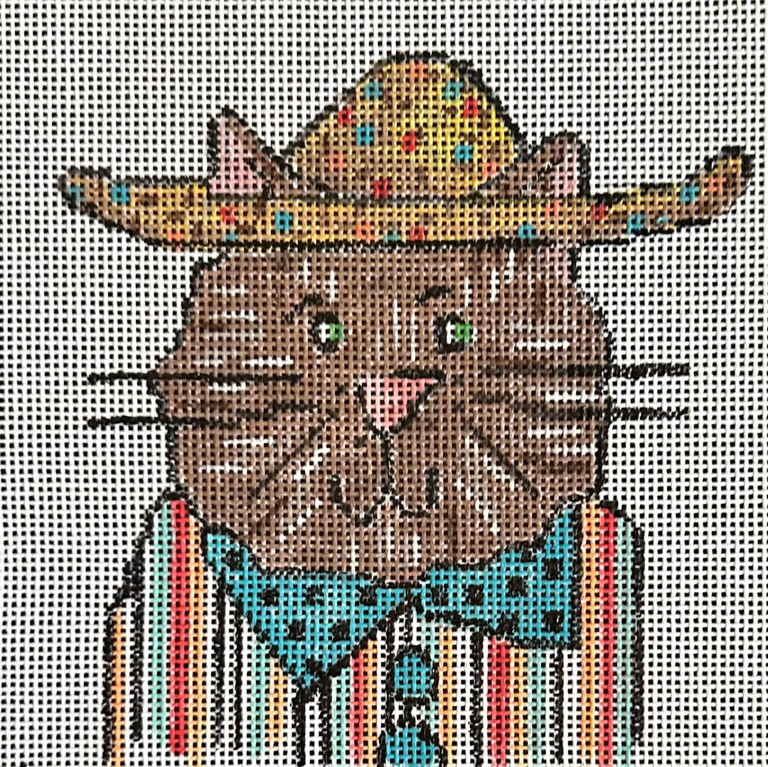 PM1981 KITTY
