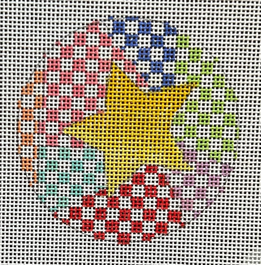 PM1239 STAR