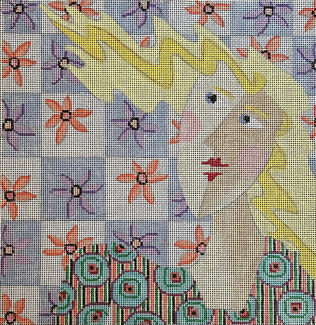 PM401 BLOND DREAMER