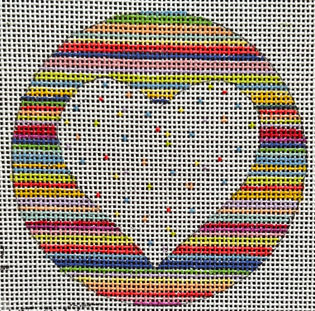 PM1242 DOT HEART