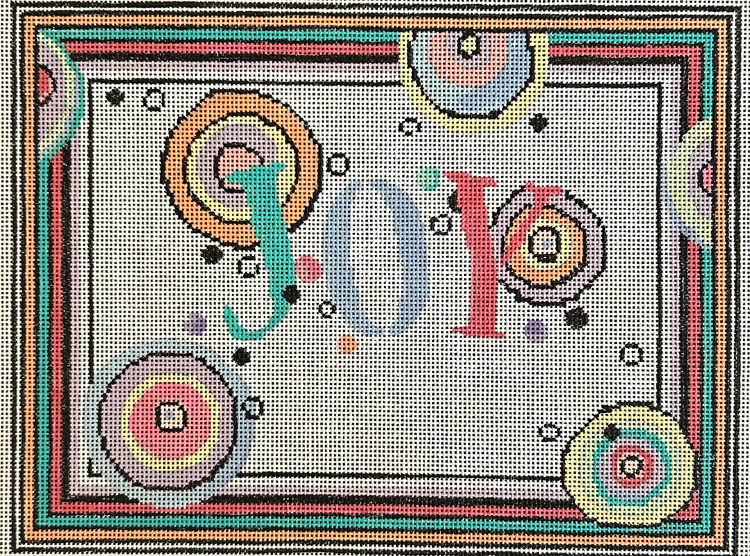 PM792 JOY
