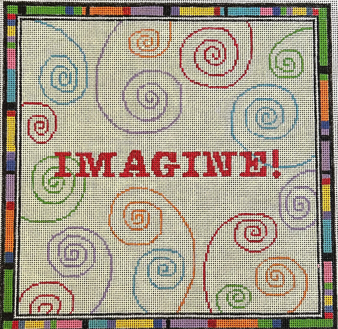 PM793 IMAGINE