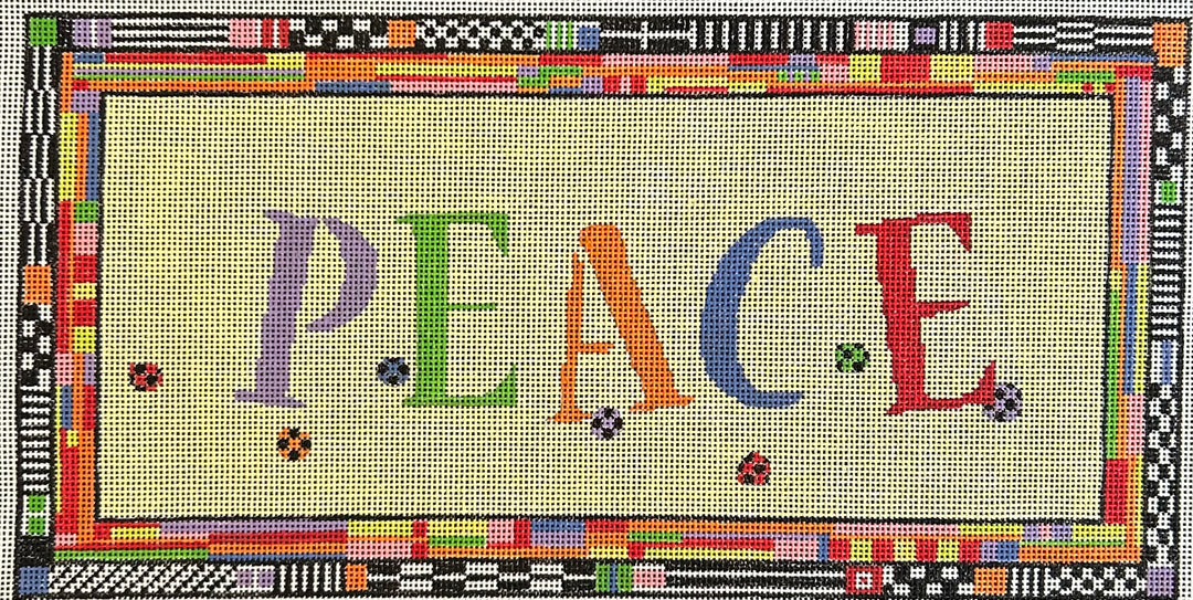 PM794 PEACE