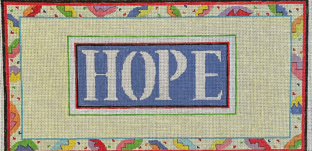 PM796 HOPE