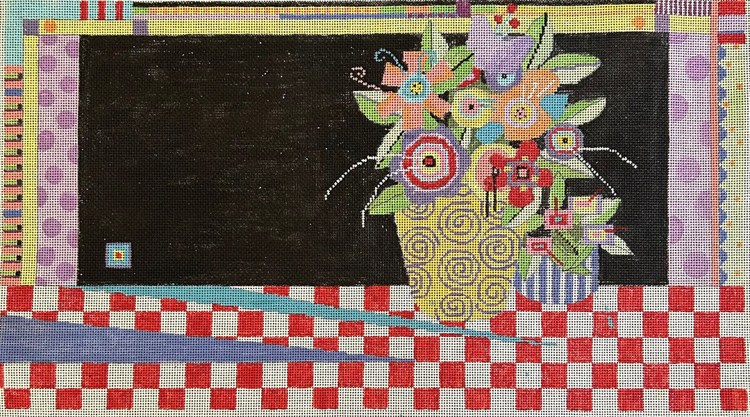 PM891 BLUE LIGHTENING