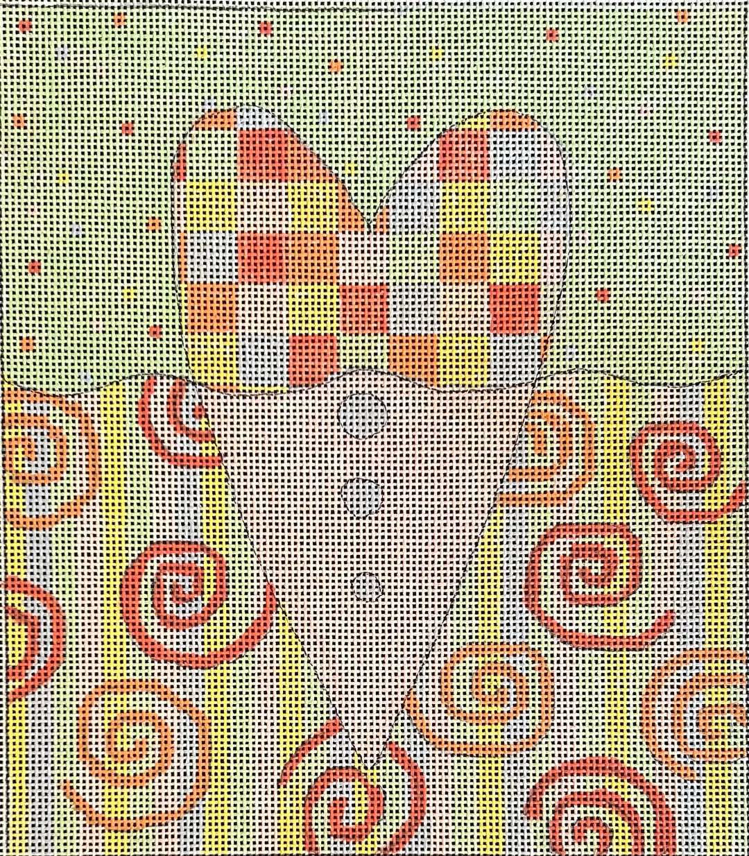 PM951 ONE HEART