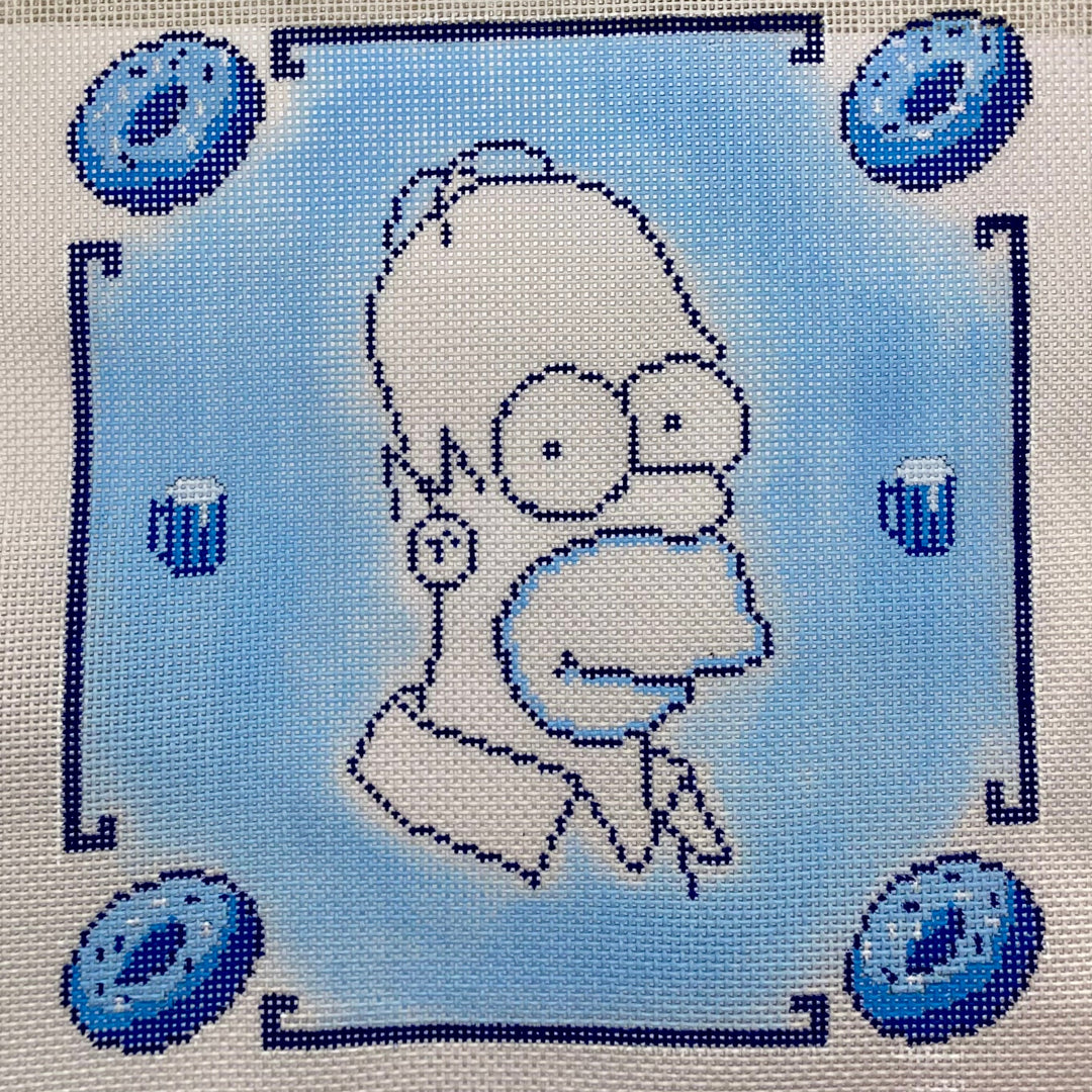 Homer