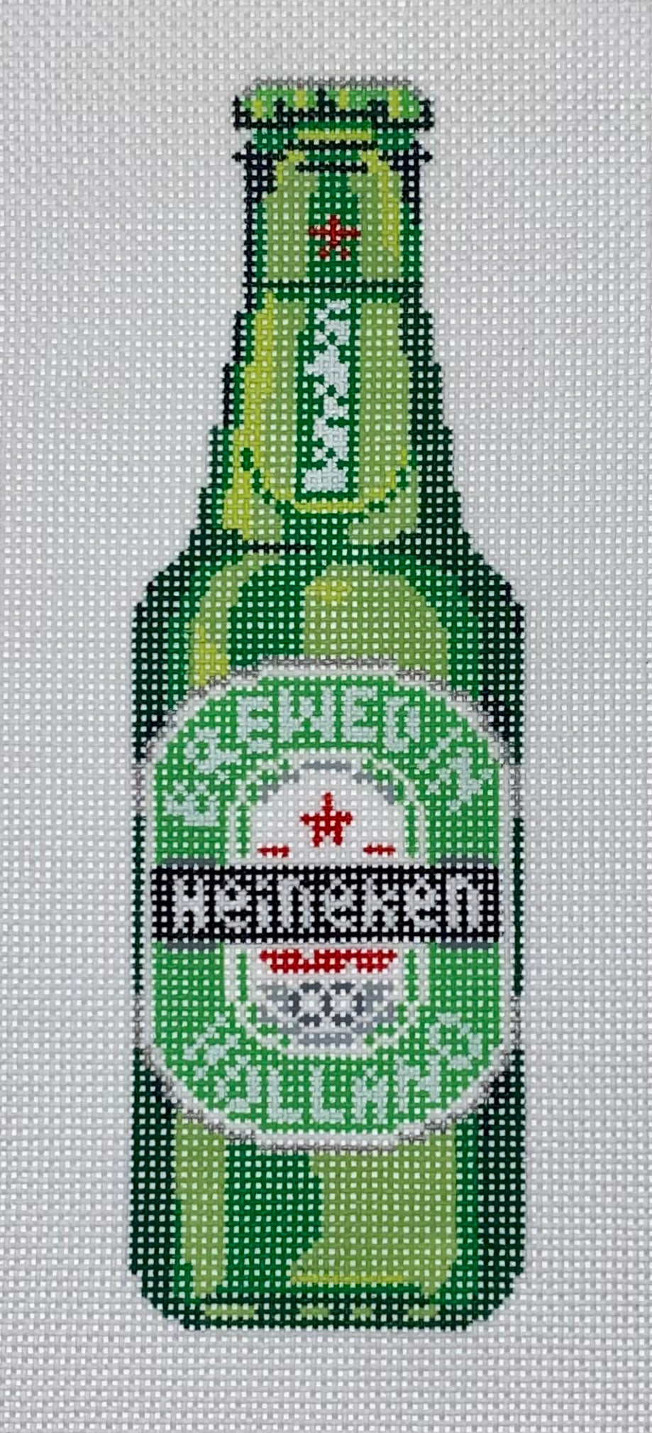 Heineken