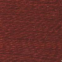 GUAVA-570