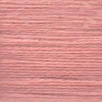 GRAPEFRUIT-584