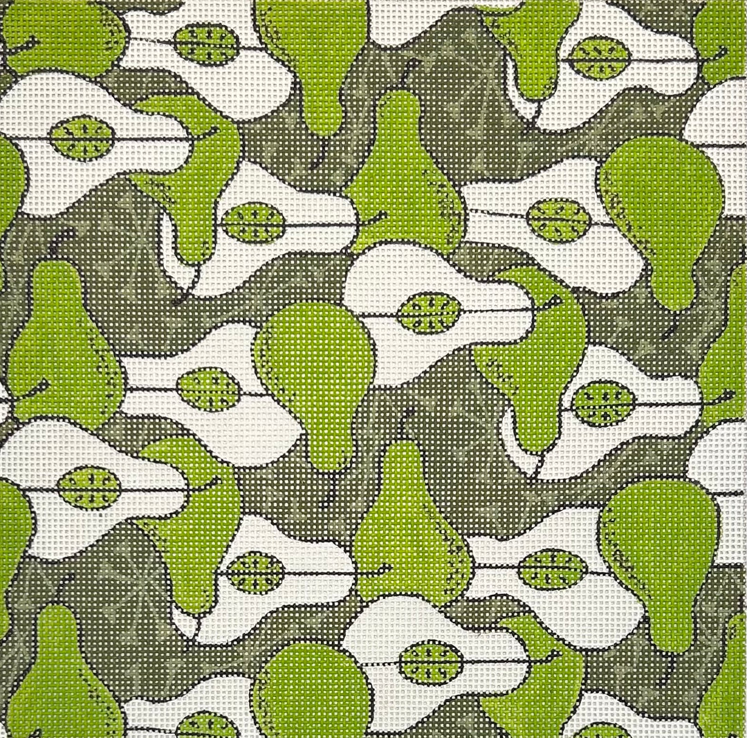 LC1116B PEARS