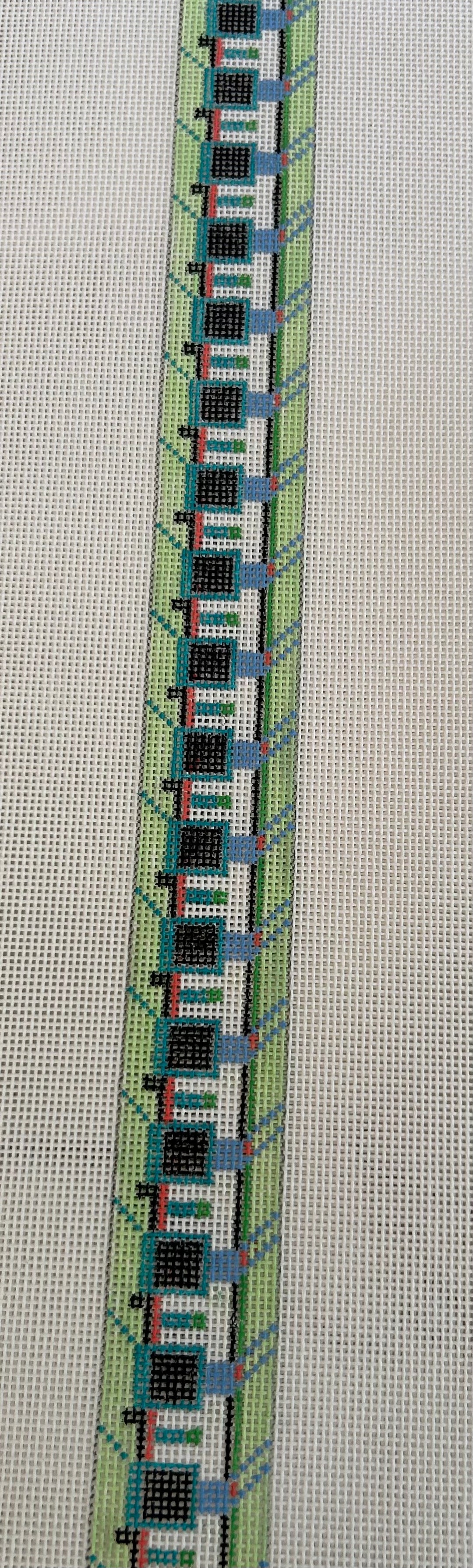 PM1341 BELT