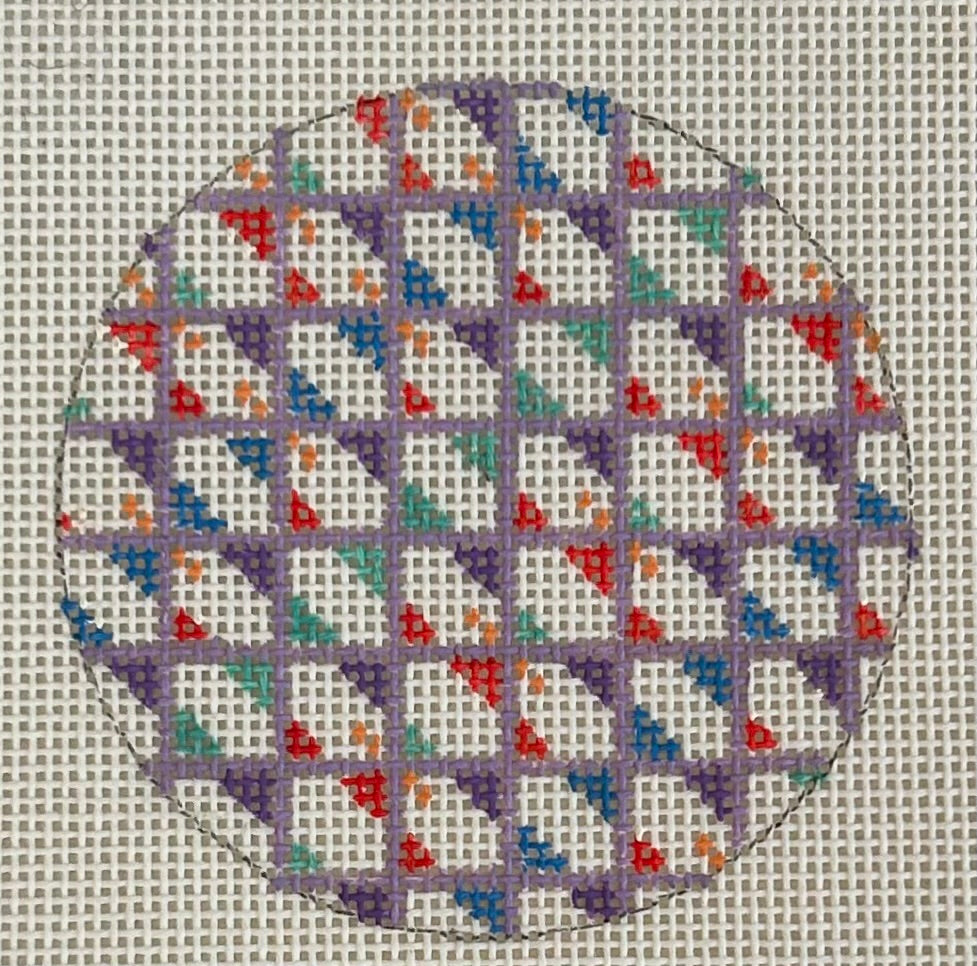 PM1329 ORNAMENT