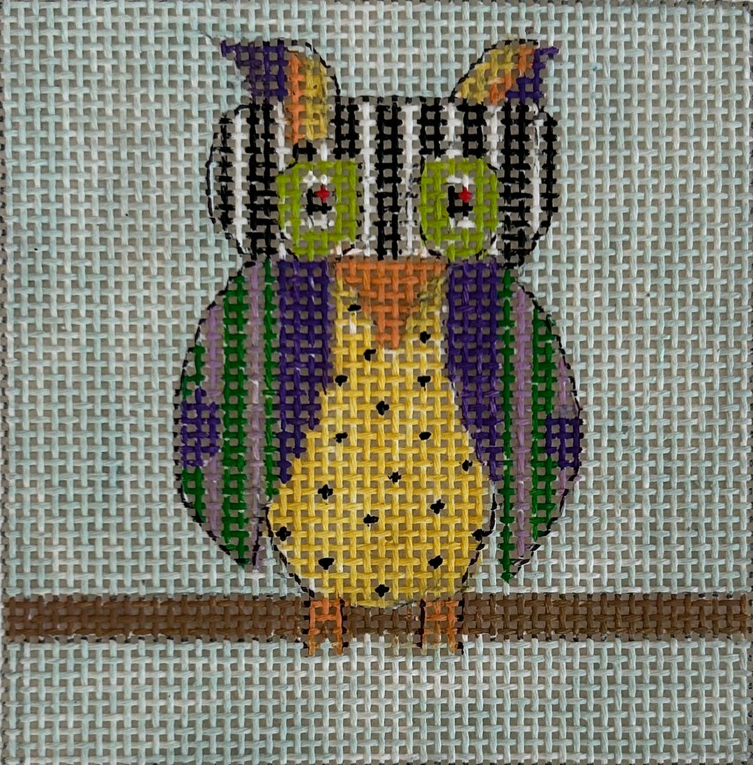 PM1379 OWL
