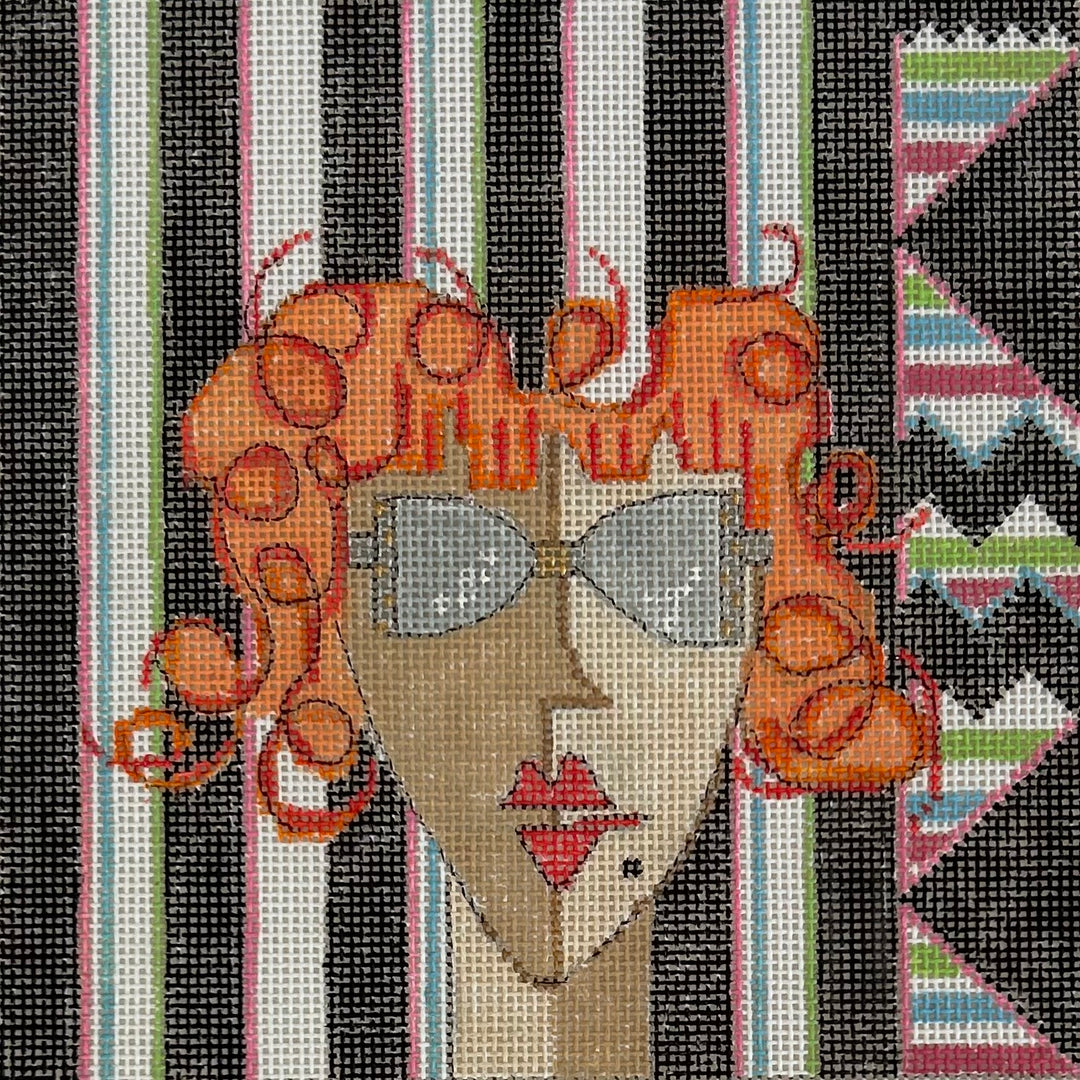 PM1398 CURLY