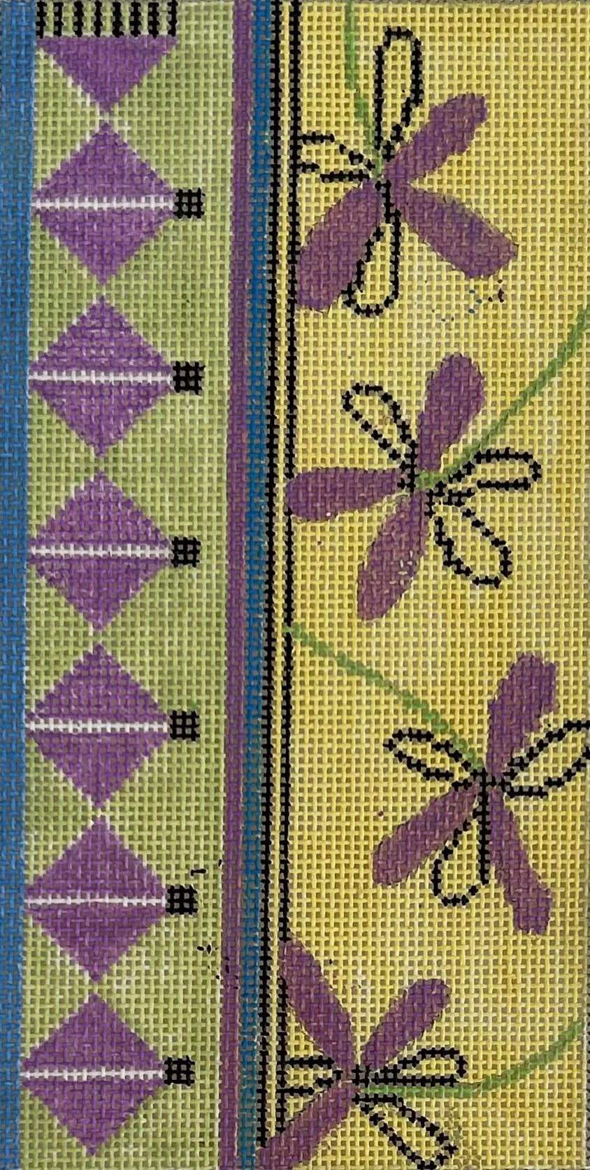 PM1429 LAVENDER