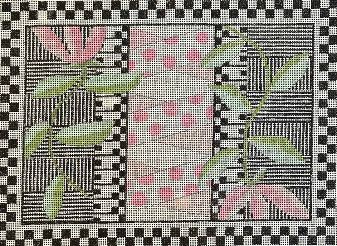 PM1732 RIBBON
