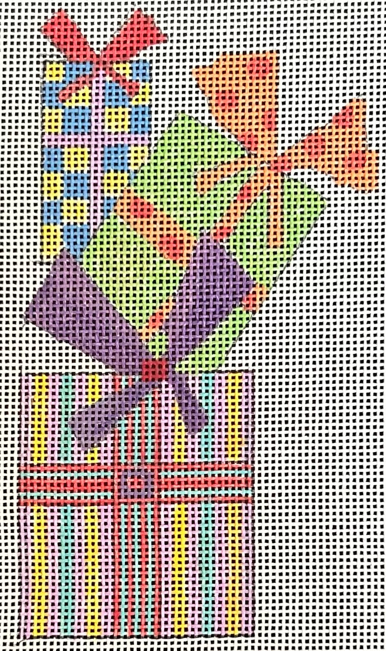 PM1747 GIFTS