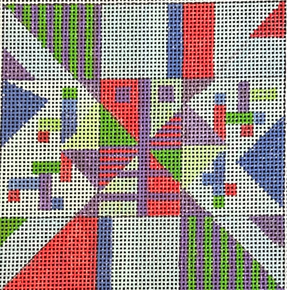 PM1750 QUILT