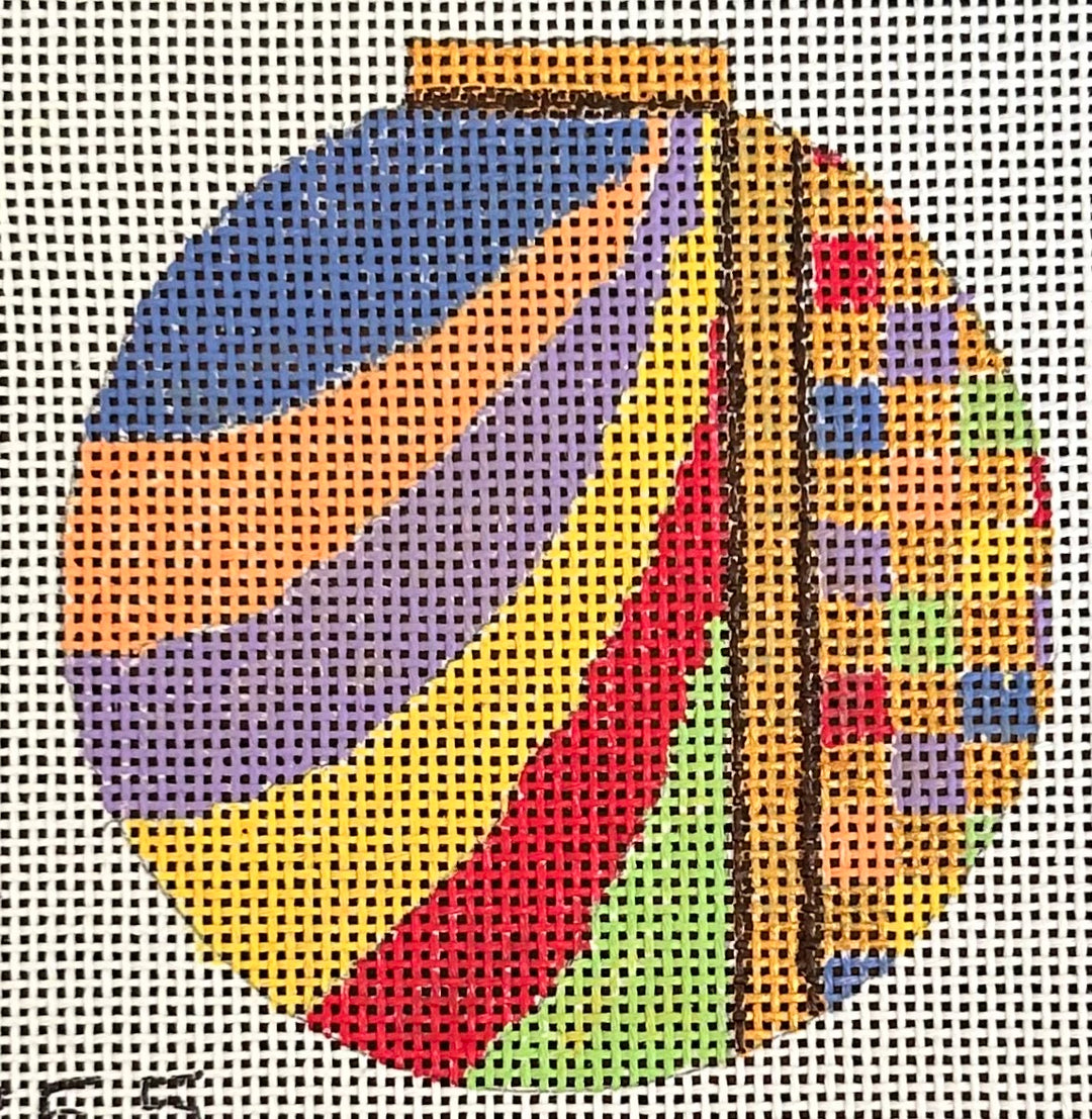 PM1755 ORNAMENT