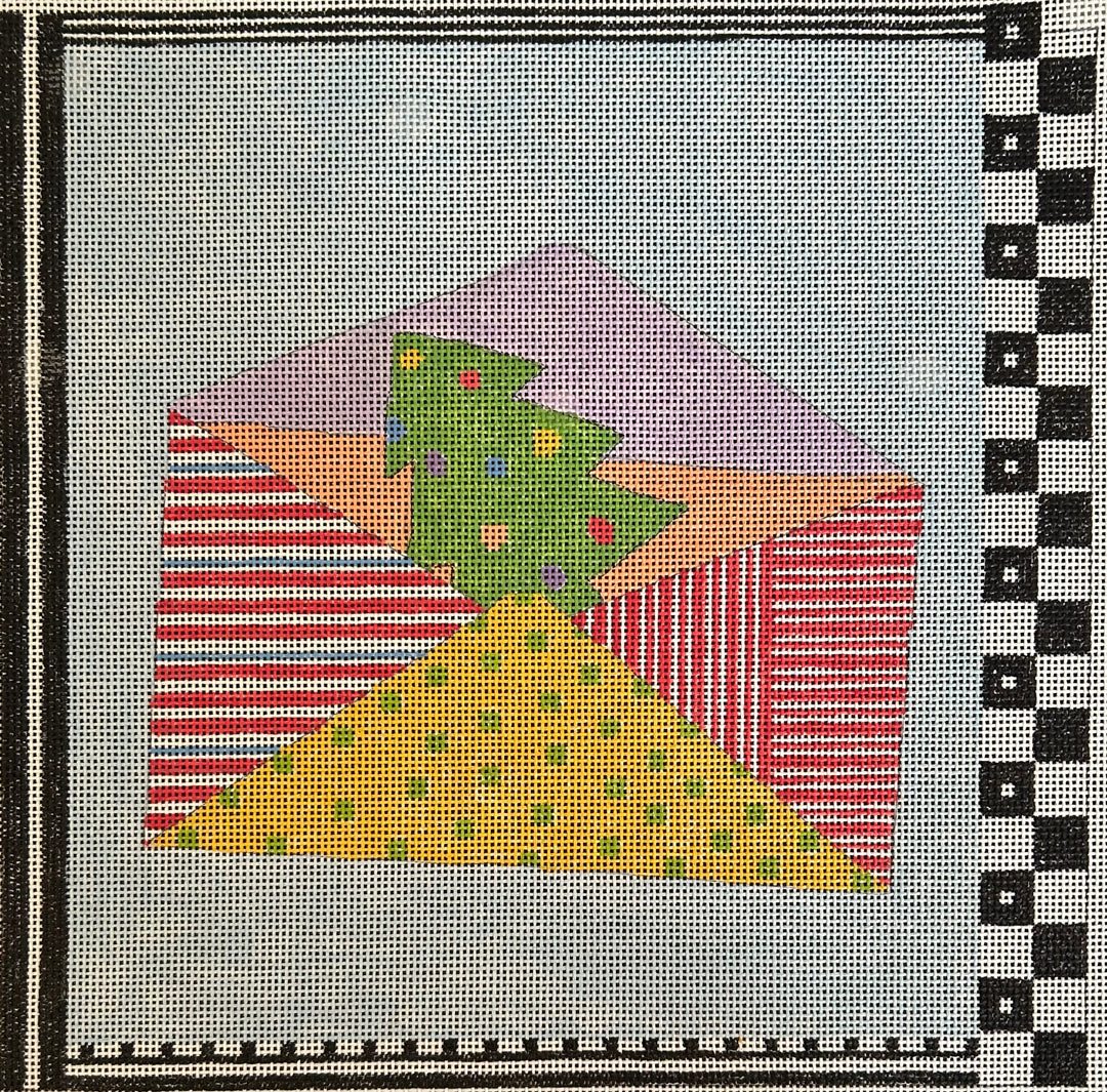PM1768 THE LETTER