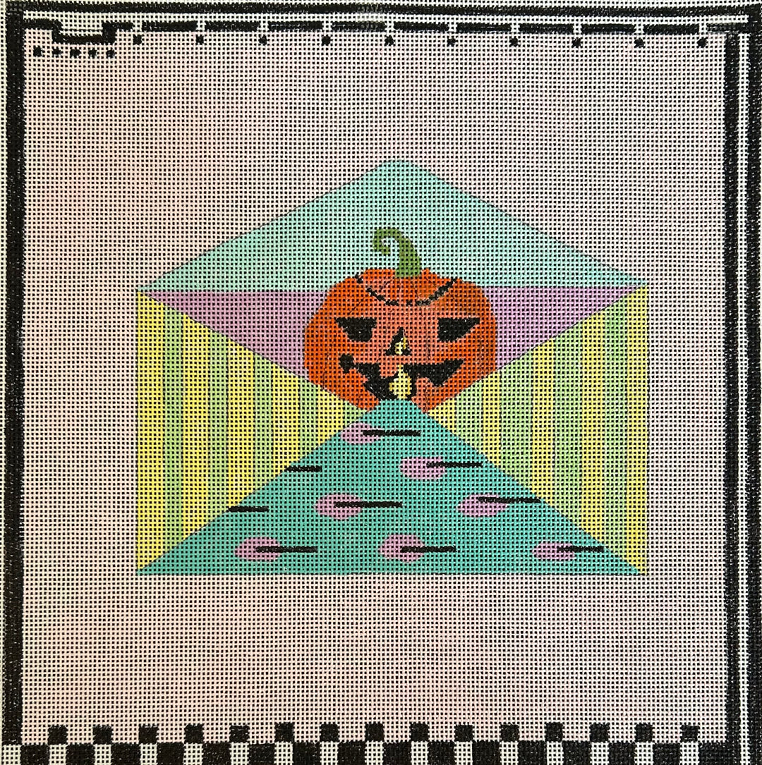 PM1771 SCARY LETTER