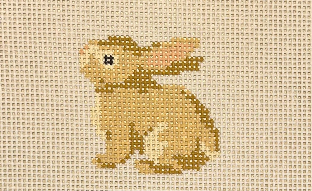 BUNNY RABBIT MINI