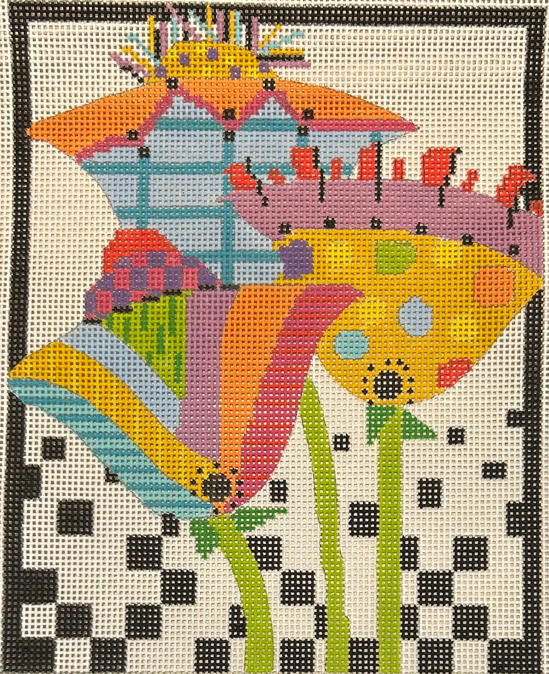 PM1399 BLOOM