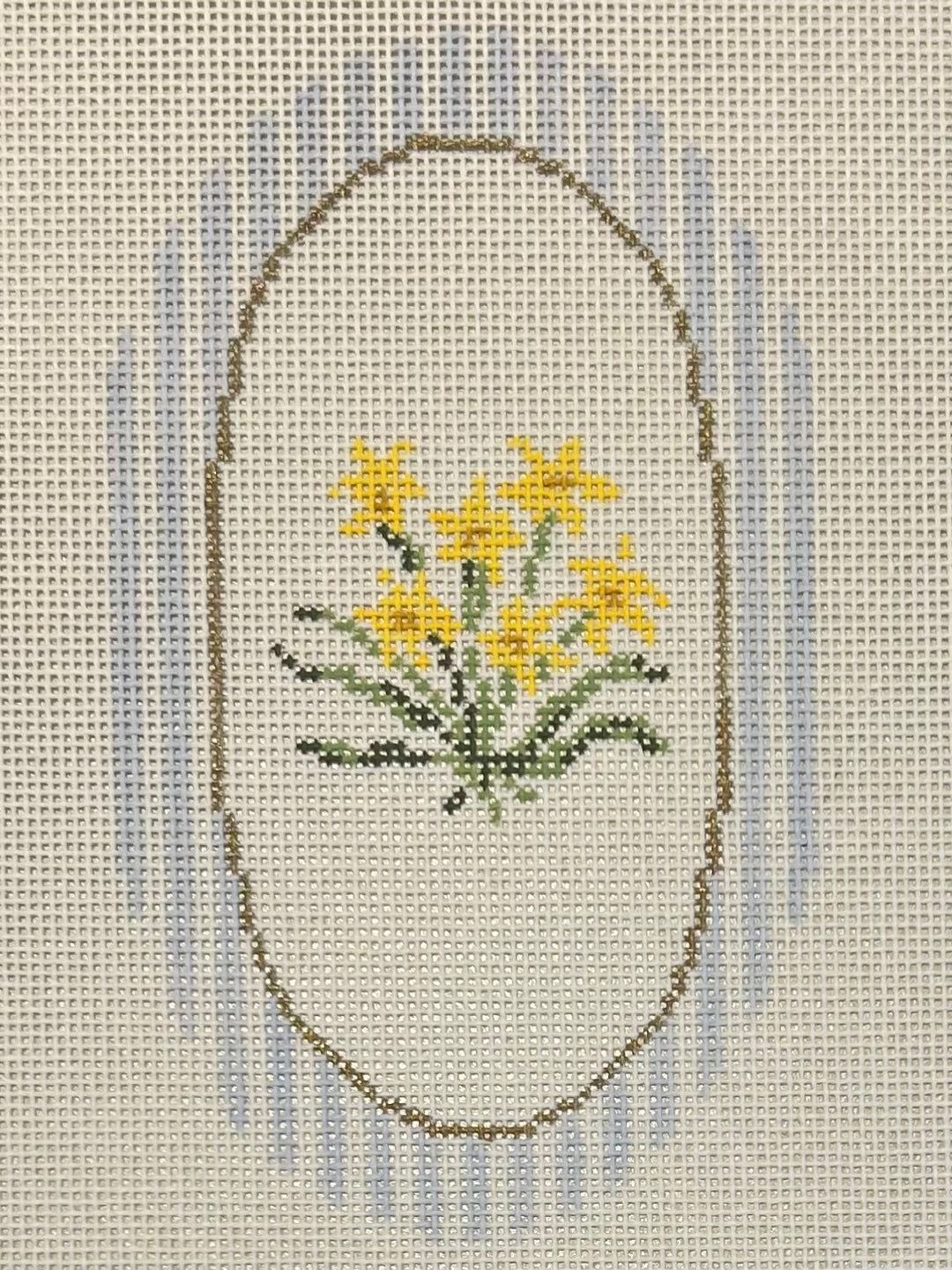 DAFFODIL