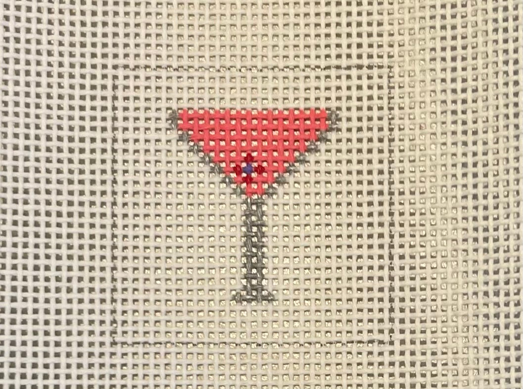 COSMO MINI