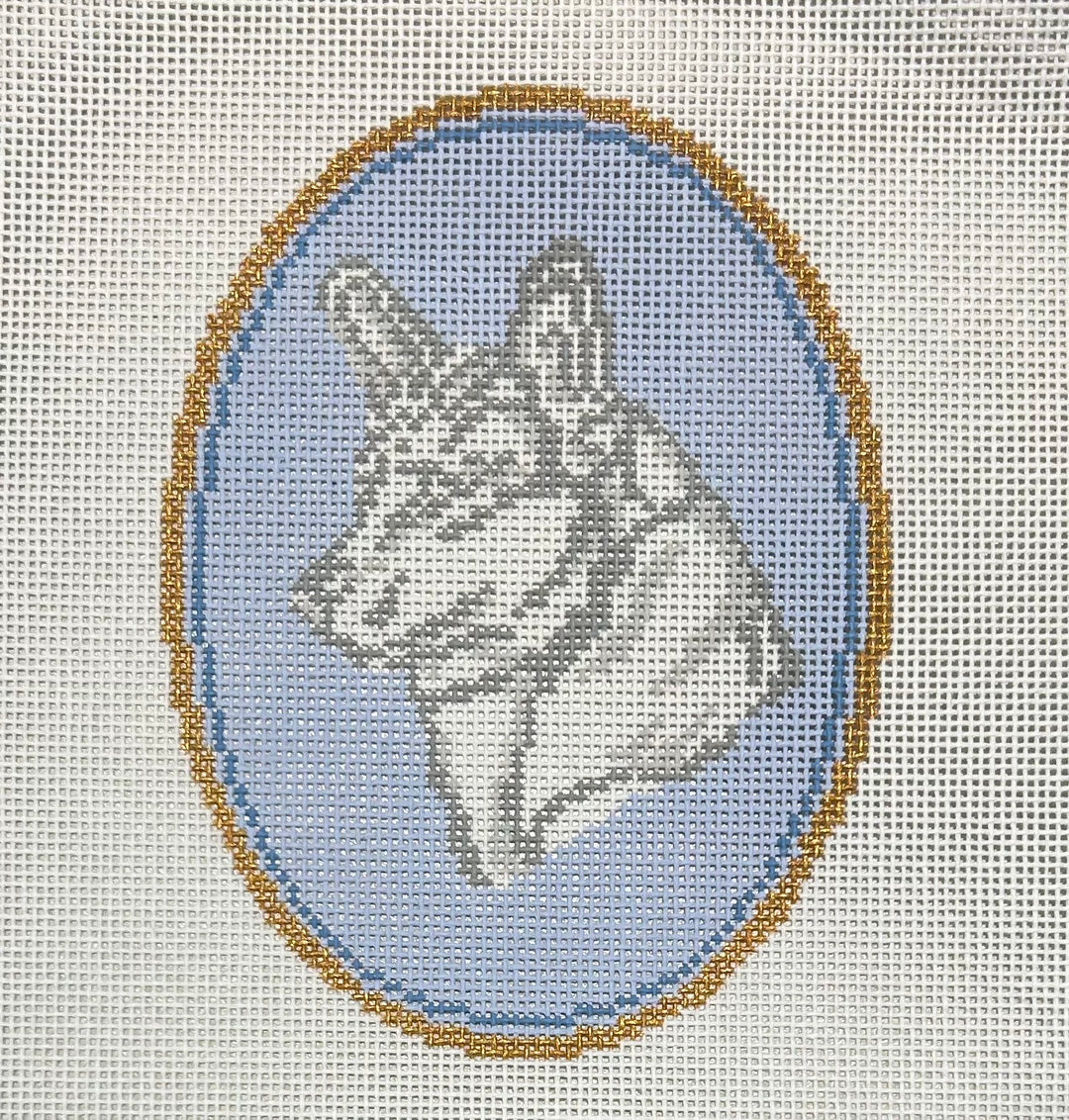 CORGI CAMEO