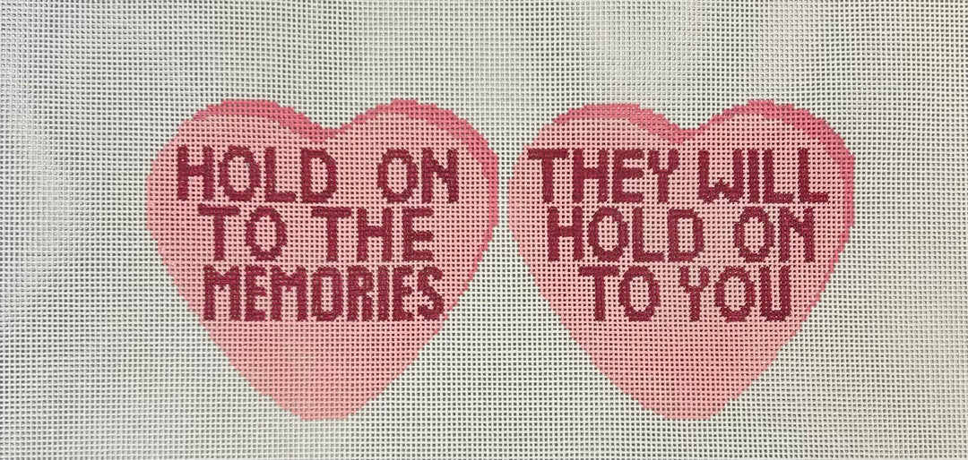 FD226 TAYLOR VALENTINES